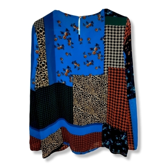 2 FOR $10 DEAL!! ๐๐ฐ - Picture 1 of 7